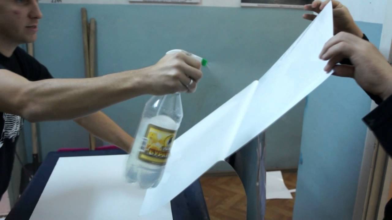 ребрандиране